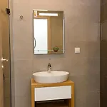 Azur Delux -1bd Flat With Parking & Pool By Flat Mаnаger Saints Constantine and Helena